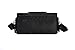 Stroller Organizer Bag for Baby Strollers - 2 Deep Non-spill Baby Bottle Holders - Collapsible Mesh Bag - Adjustable Straps - Water Resistant Baby Bag