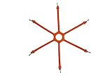 Quality Chain 0218 Spider Truck Tire Chain Adjuster