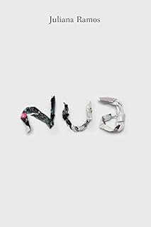 Livro Nua