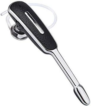 Firiodr HM1000 Wireless Earphone Stereo Bluetooth 4.1 Car Driver Handsfree Call Ear Hook Noice Reducing Earbuds2