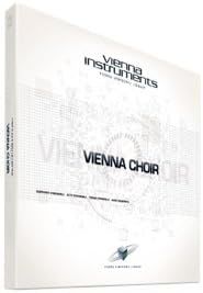 ILIO Vienna Symphonic Library Vienna Choir