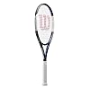 Wilson-Raqueta-de-tenis-Roland-Garros-Equipe-HP-Azulblanconaranja