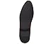 Amali Heath - Mens Dress Shoes with Gunmetal Horn Tassels with Luxurious Velvet - Formal Loafers for Men - The Original Smoking Men Slip-On