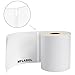 MFLABEL 12 Rolls Dymo 1744907 Shipping Labels Compatible LabelWriter 4XL of 220 Postage Labels (BPA Free)
