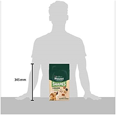 winalot shapes best price