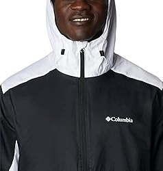 Columbia Men's Glennaker Springs