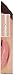 Frank Body Lip Tint Send Nudes, 0.51 Oz