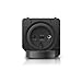 Photive Hydra Waterproof Wireless Bluetooth Speakers. Rugged Shockproof and Waterproof Portable Wireless Speaker Open Box