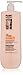 RUSK Sensories Pure Mandarin and Jasmine Vibrant Color Conditioner, Keeps Color and Highlights Vibrant, 33.8 fl. oz