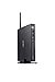 ASUS E520-B016Z Ultra Slim Mini PC, Blackthumb 2