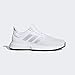 adidas Men's Tennis Shoe