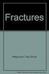 Fractures