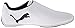 PUMA Men's Redon Move Fashion Sneaker