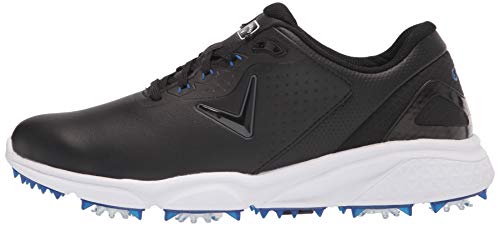 Callaway Men�s Coronado V2 Golf Shoe Choose SZ/color eBay