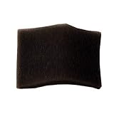 Tecumseh 35881 Foam Pre-Cleaner