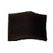 Tecumseh 35881 Foam Pre-Cleaner primary