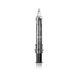 Predire Flawless Skin Tightening Wrinkle Cream Filler Syringe 18G