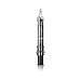 Skin Tightening Flawless Wrinkle Cream Filler Syringe 10G by Prédiré