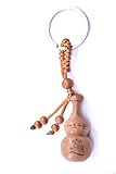 LHR trading inc Wooden Chinese Feng Shui Wu