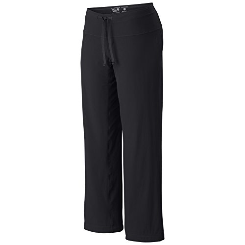 Mountain Hardwear Yumalina Pant - Women 