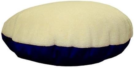 now fresh small breed puppy food