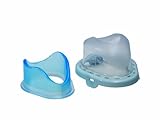 Philips Respironics TrueBlue Nasal Cushion and Flap (Large)