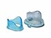 Philips Respironics TrueBlue Nasal Cushion and Flap (Large)