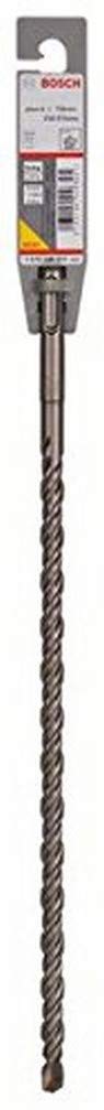 Bosch 1618596315 10 x 250 x 315 mm SDS-Plus-5 Drill Bits