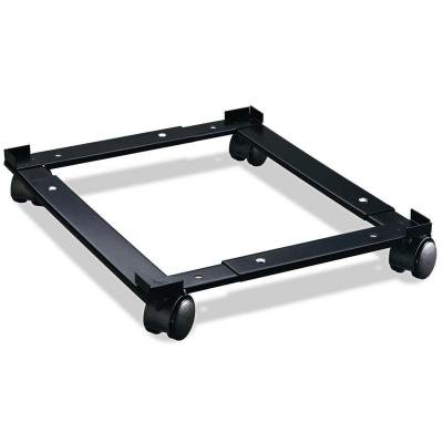 Staples File Caddy Buy Online In French Polynesia Hirsh Industries Products In French Polynesia See Prices Reviews And Free Delivery Over 7 000 Fr Desertcart