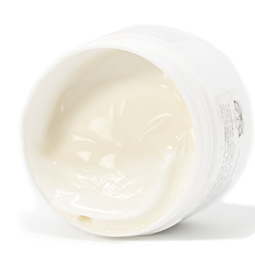 Anna's Pocket Bee Venom Vitality Cream Mask with Pure New Zealand South Island Bee Venom and Active Manuka Honey 50ml (1… 2 Anna's Pocket Bee Venom Vitality Cream Mask with Pure New Zealand South Island Bee Venom and Active Manuka Honey 50ml (1… - Image 2