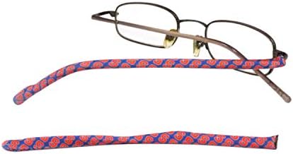 sunglasses arm covers