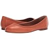 FRYE-Womens-Carson-Ballet-Flat