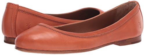 FRYE-Womens-Carson-Ballet-Flat