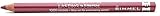 Rimmel London 1000 Kisses Lip Liner, Rose Quartz 1 ea