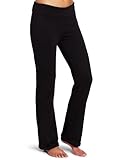 White Sierra Power Pant - 31