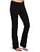 White Sierra Power Pant - 31
