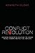 Conflict Revolution: Designing Preventative Solutions for Chronic Social, Economic and Political Conflicts