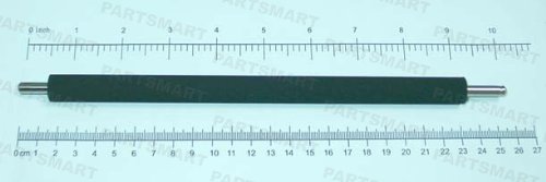 RF5-0596-000 Transfer Roller w/ Gear