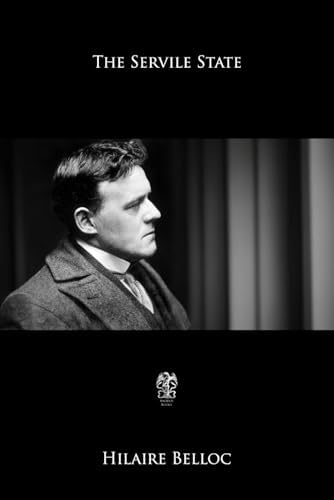 The Maids' Tragedy: Beaumont, Francis, Fletcher, John