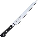 Tojiro Kitchen Knife F-828