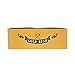 Prospectors Gold Rush Hair Pomade 4 oz. Tin Can