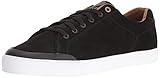 C1RCA Men's AL50R Adrian Lopez Durable Cushion Sole Skate Skateboarding Shoe