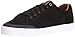 C1RCA Men's AL50R Adrian Lopez Durable Cushion Sole Skate Skateboarding Shoe