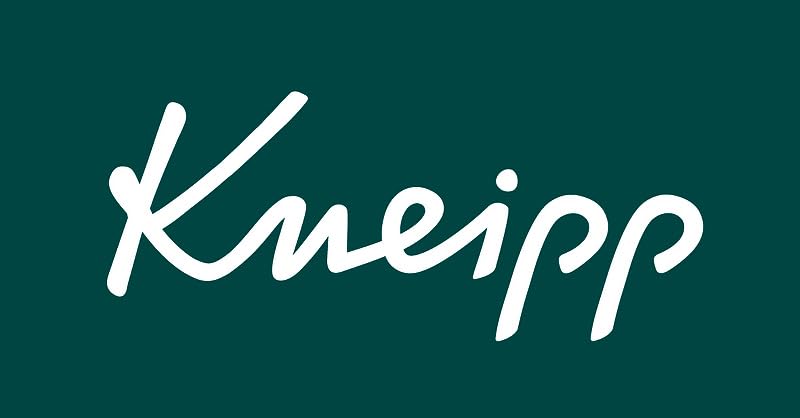 Kneipp Aroma-Pflegeschaumbad Goodbye Stress - Badezusatz mit ätherischen Ölen aus Rosmarin & Wasserminze für weniger Stress & positive Energie - erfrischender Duft - 400ml 3