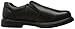 Dr. Scholl's Men's Regard Industrial & Construction Shoe