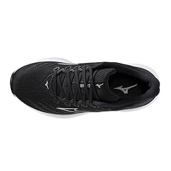 Mizuno Womens Wave Rider 28 Running