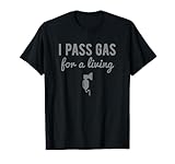 Funny Anesthesiologist Anesthesia Gift Pass Gas