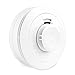 Samsung SmartThings ADT Smoke Alarm