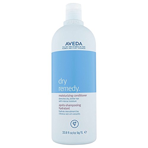 AVEDA Dry Remedyâ„¢ Moisturizing Conditioner 1000ml