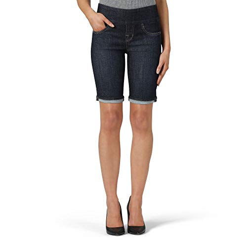 rock & republic denim rx the slimming denim cure